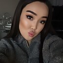 Ннннн, 24 года