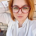 Марина, 30 лет