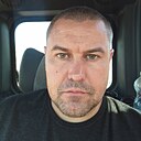 Игорь, 35 лет