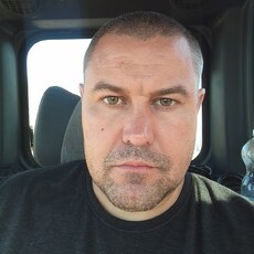 Фотография мужчины Игорь, 35 лет из г. Энергодар