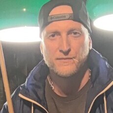 Фотография мужчины Vladimir, 36 лет из г. Брянск