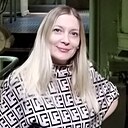 Милана, 36 лет