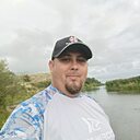 Николай, 32 года