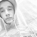 Артём, 43 года