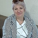 Раиса, 58 лет