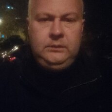 Фотография мужчины Егор, 40 лет из г. Орехово-Зуево