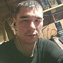 Егор, 32 года