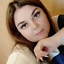 Анюта, 32 года