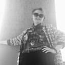 Таtiana, 52 года