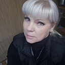 Ольга, 56 лет