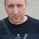 Сергей, 45 лет