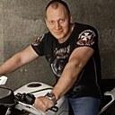 Сергей, 38 лет