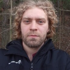 Фотография мужчины Андрей, 42 года из г. Самара