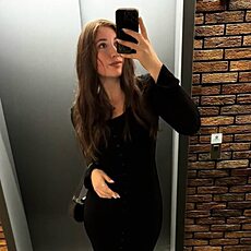 Фотография девушки Оксана, 42 года из г. Тула