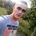 Сергей, 35 лет