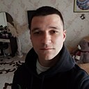 Евгенией, 34 года