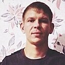 Артём, 28 лет