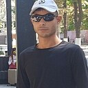 Самир, 29 лет