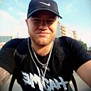 Уильям, 33 года