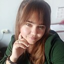 Наталья, 31 год