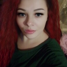 Фотография девушки Юлия, 33 года из г. Тамбов