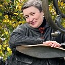 Светлана, 54 года