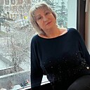 Наталья, 59 лет