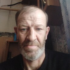 Фотография мужчины Алексей, 48 лет из г. Сибирцево
