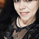 Світлана, 44 года