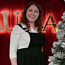 Лейсан, 42 года