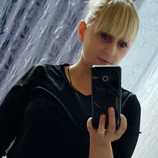 Фотография девушки Snejka, 33 года из г. Красноперекопск