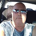 Сергей, 55 лет