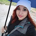 Анютик, 33 года