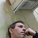 Андрюшка Lxe, 32 года