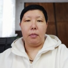 Фотография девушки Мария, 44 года из г. Мичуринск