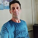 Андрей, 47 лет