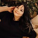 Надежда, 41 год