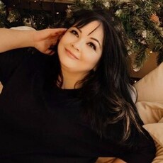 Фотография девушки Надежда, 41 год из г. Майкоп