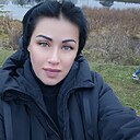 Ольга, 43 года