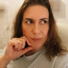 Фотография девушки Лена, 48 лет из г. Вологда