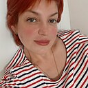 Ольга, 48 лет