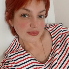 Фотография девушки Ольга, 48 лет из г. Челябинск