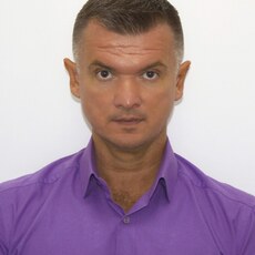 Фотография мужчины Валерий, 44 года из г. Самара