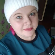 Фотография девушки Наталья, 31 год из г. Рубцовск