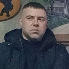 Фотография мужчины Сергей, 35 лет из г. Комсомольск-на-Амуре