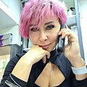 Евгения, 38 лет