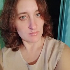 Фотография девушки Vera, 38 лет из г. Павлодар