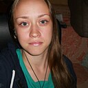 Мария, 35 лет