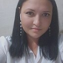 Алинка, 36 лет