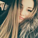 Анастасия, 31 год